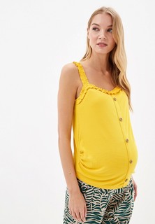 Топ Dorothy Perkins Maternity