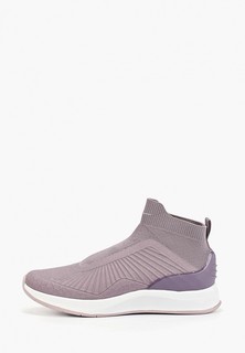 Кроссовки Fashletics by Tamaris