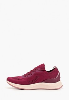 Кроссовки Fashletics by Tamaris
