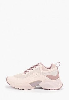 Кроссовки Fashletics by Tamaris