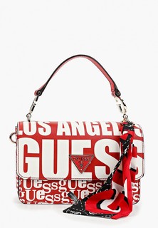 Сумка Guess
