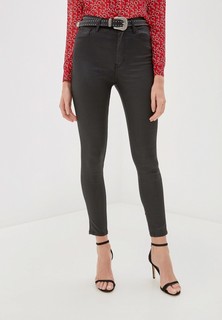 Джинсы Guess Jeans
