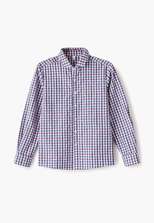 Рубашка Tforma