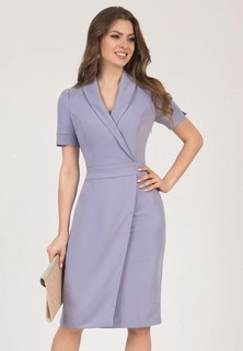 Платье Olivegrey