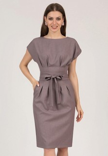 Платье Olivegrey