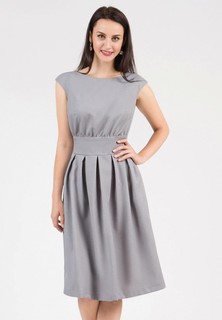 Платье Grey Cat
