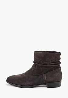 Ботинки Tamaris
