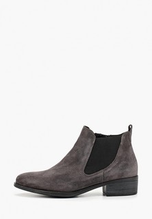 Ботинки Tamaris