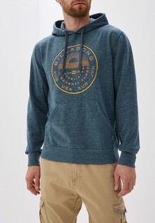 Худи Billabong
