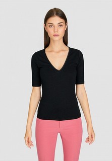 Футболка Stradivarius