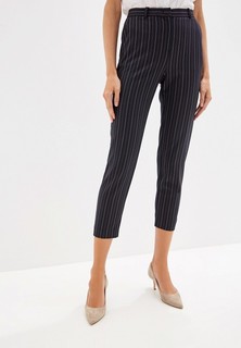 Брюки Pinko