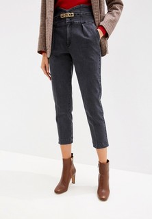 Джинсы Pinko