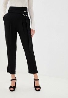 Брюки Pinko