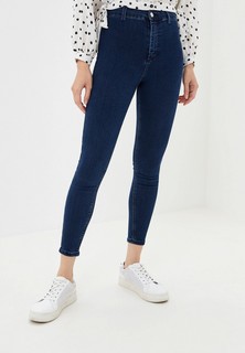 Джинсы Topshop