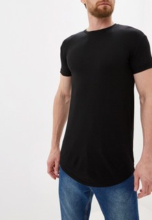 Футболка Topman