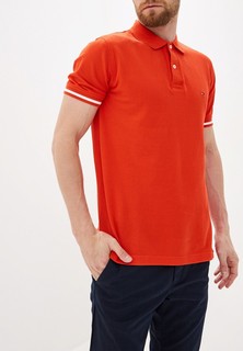 Половник Tommy Hilfiger