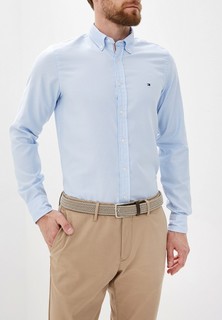 Рубашка Tommy Hilfiger