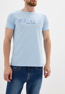 Футболка Tommy Hilfiger