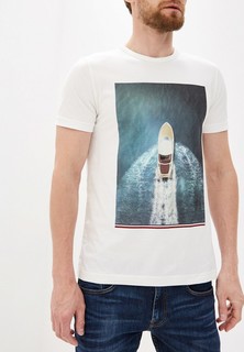 Футболка Tommy Hilfiger