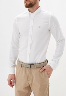 Рубашка Tommy Hilfiger