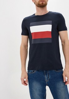 Футболка Tommy Hilfiger