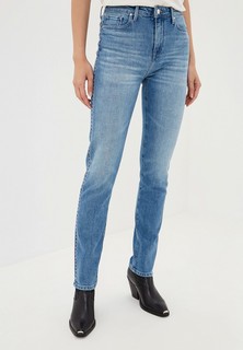 Джинсы Tommy Hilfiger