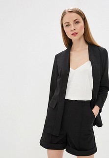 Костюм TrendyAngel