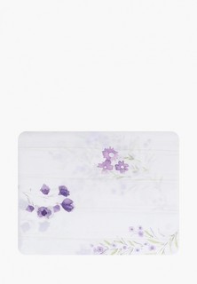 Штора для ванной Bath plus