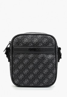 Сумка Guess