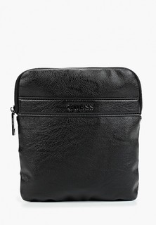 Сумка Guess