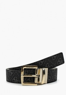 Ремень Guess