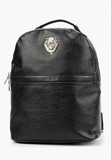 Рюкзак Guess