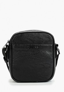 Сумка Guess