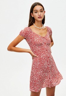 Платье Pull&Bear