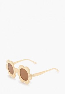 Очки солнцезащитные Mango Kids