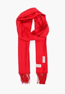 Палантин Goroshek