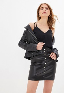 Топ Love Republic