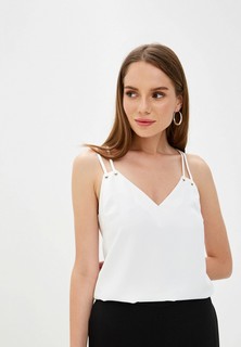 Топ Love Republic