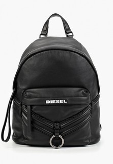 Рюкзак Diesel