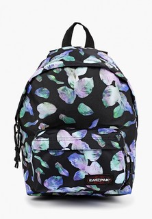 Рюкзак Eastpak
