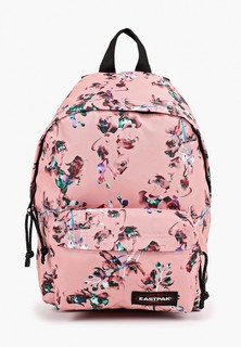 Рюкзак Eastpak
