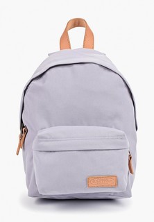 Рюкзак Eastpak