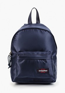 Рюкзак Eastpak
