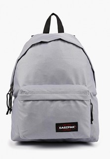 Рюкзак Eastpak