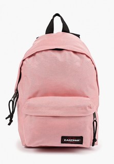 Рюкзак Eastpak