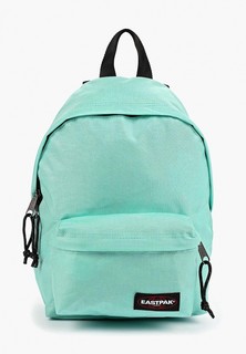 Рюкзак Eastpak