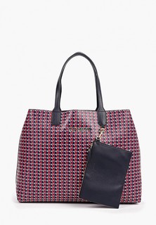 Комплект Tommy Hilfiger