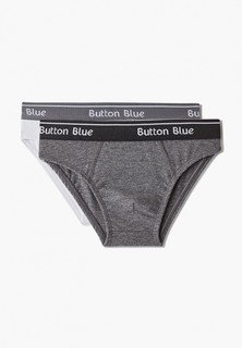 Комплект Button Blue