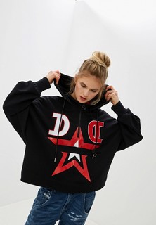 Худи Diesel