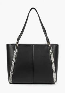 Сумка Dorothy Perkins